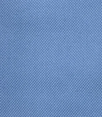 Nylon Plastificado – Azul Claro