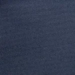 Nylon Plastificado – Azul Marinho