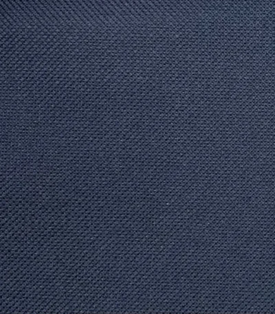 Nylon Plastificado – Azul Marinho