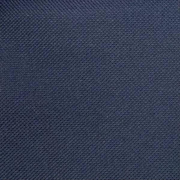 Nylon Plastificado – Azul Marinho