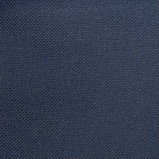 Nylon Plastificado – Azul Marinho