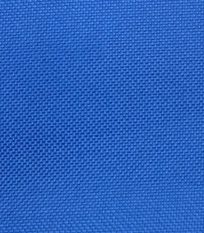 Nylon Plastificado – Azul Porto