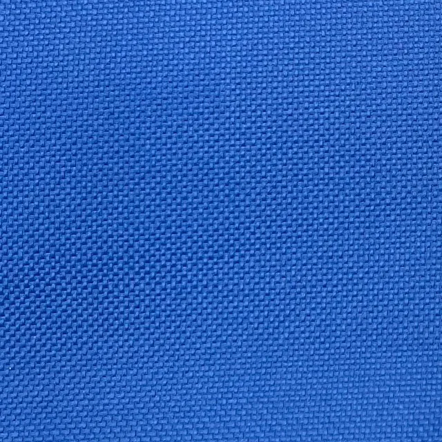 Nylon Plastificado – Azul Porto