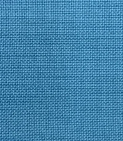 Nylon Plastificado – Azul Turquesa