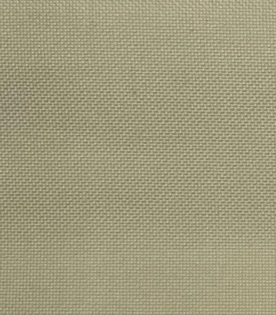 Nylon Plastificado – Bege