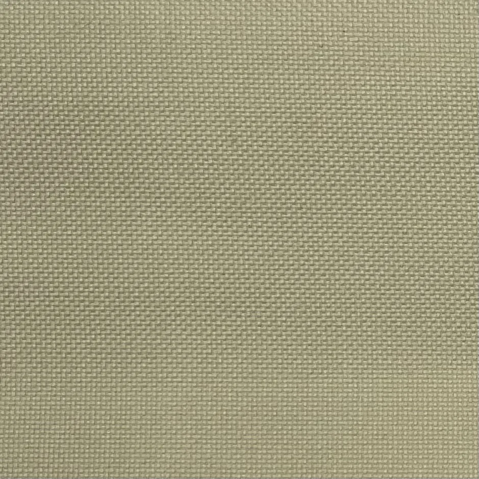 Nylon Plastificado – Bege