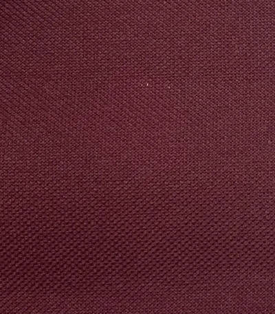 Nylon Plastificado – Bordeaux