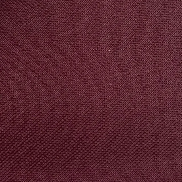 Nylon Plastificado – Bordeaux