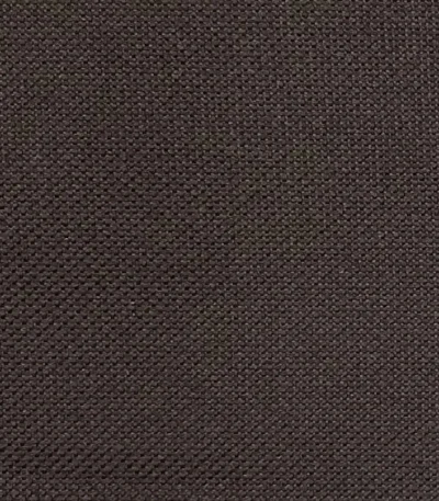 Nylon Plastificado – Castanho