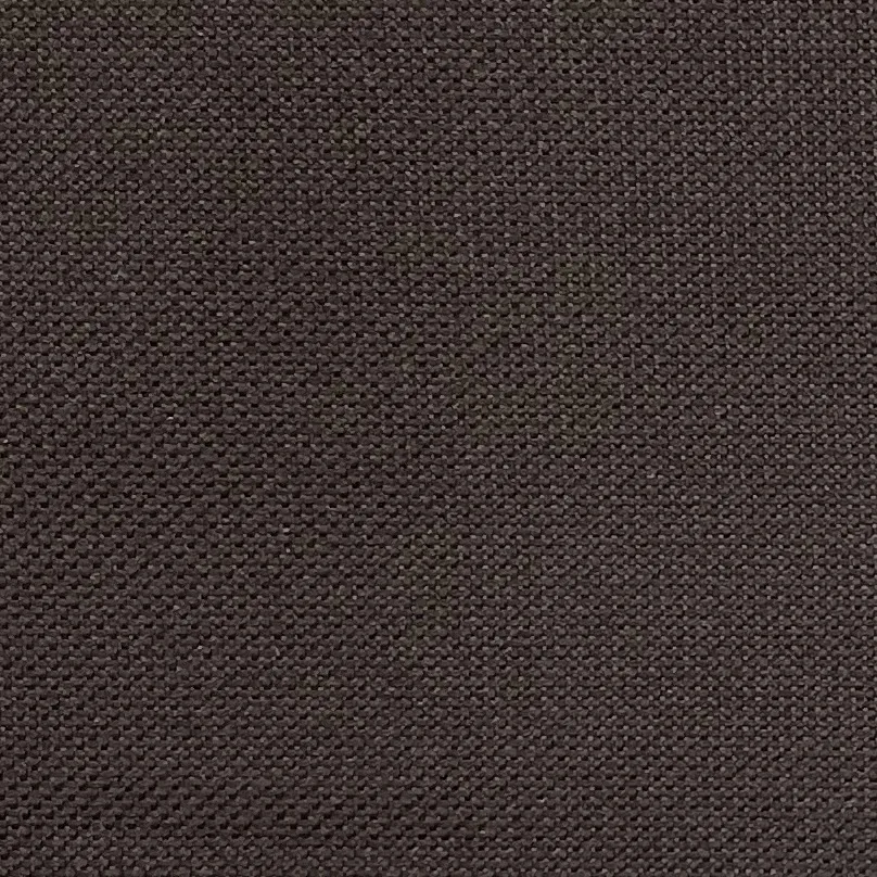 Nylon Plastificado – Castanho