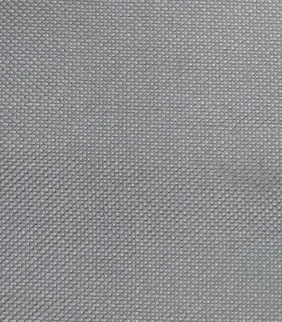 Nylon Plastificado – Cinzento