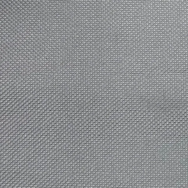 Nylon Plastificado – Cinzento