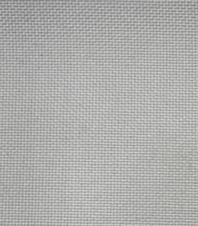 Nylon Plastificado – Cru