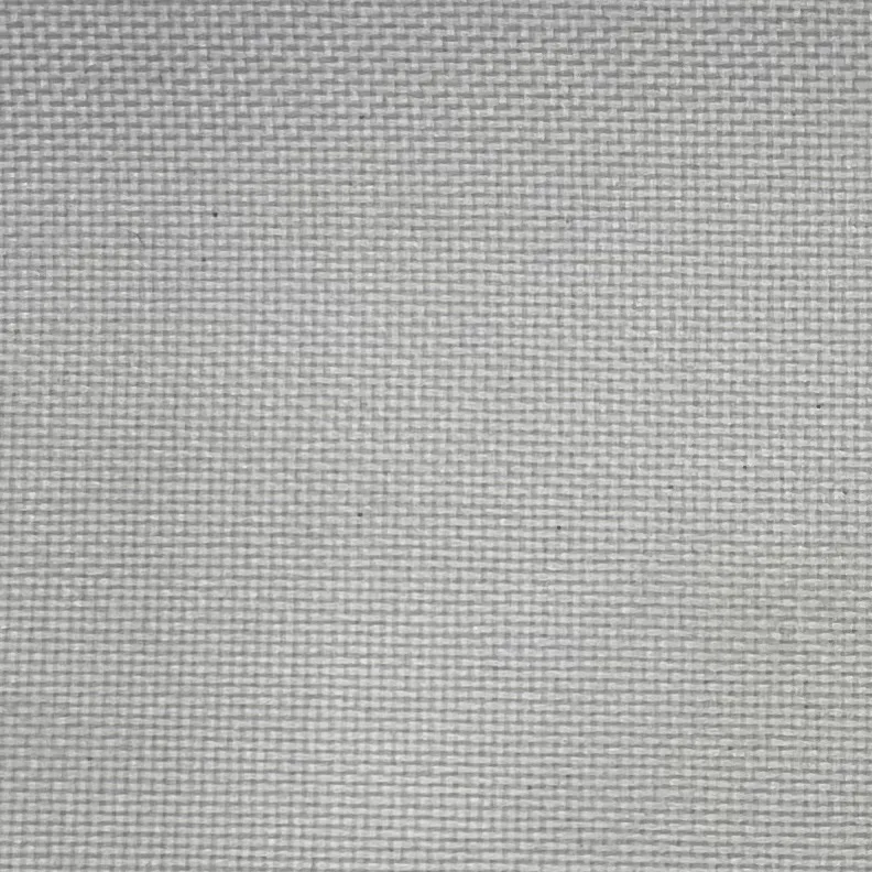 Nylon Plastificado – Cru