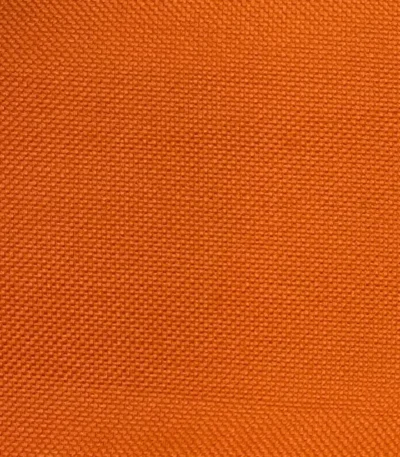 Nylon Plastificado – Laranja