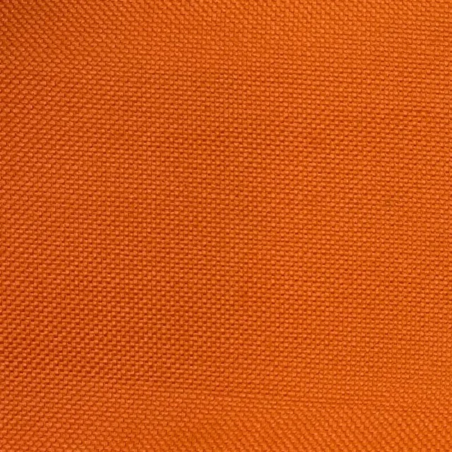 Nylon Plastificado – Laranja