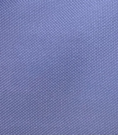 Nylon Plastificado – Lilás
