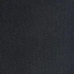 Nylon Plastificado – Preto