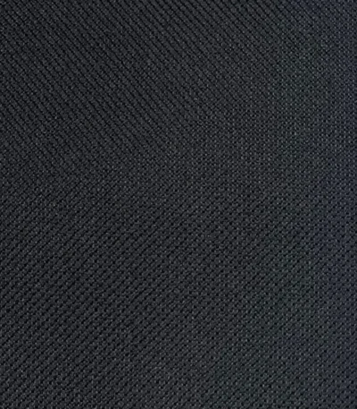 Nylon Plastificado – Preto