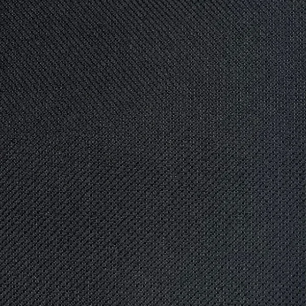 Nylon Plastificado – Preto