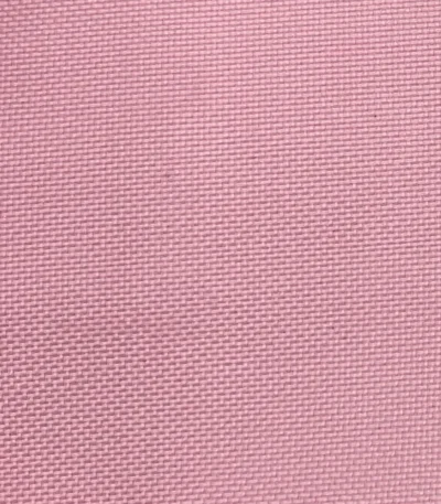 Nylon Plastificado – Rosa Claro