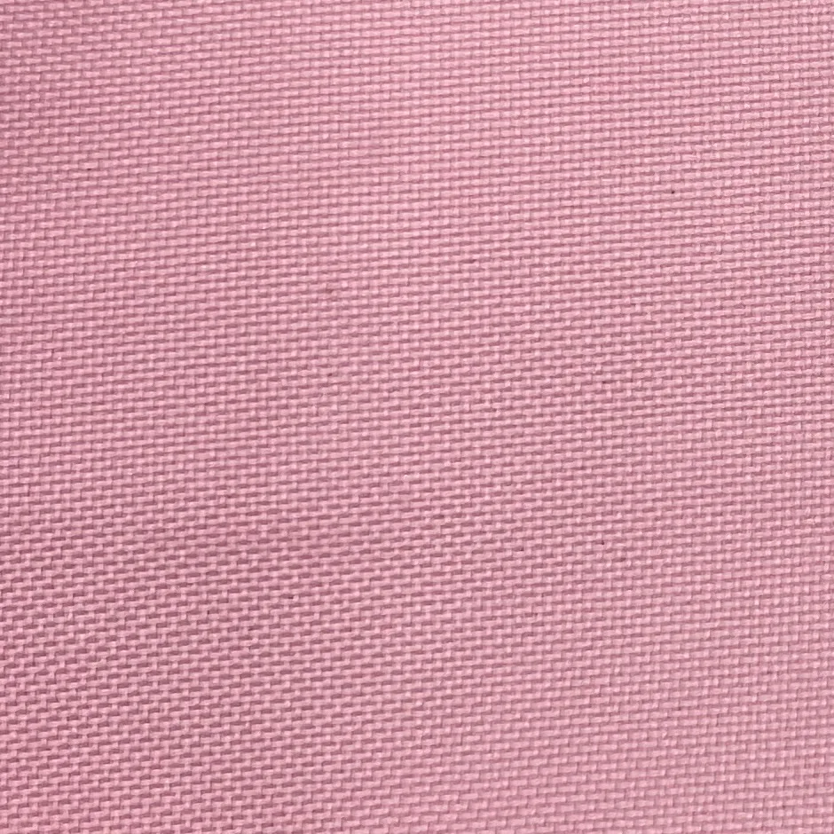 Nylon Plastificado – Rosa Claro