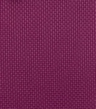 Nylon Plastificado – Rosa Fuxia