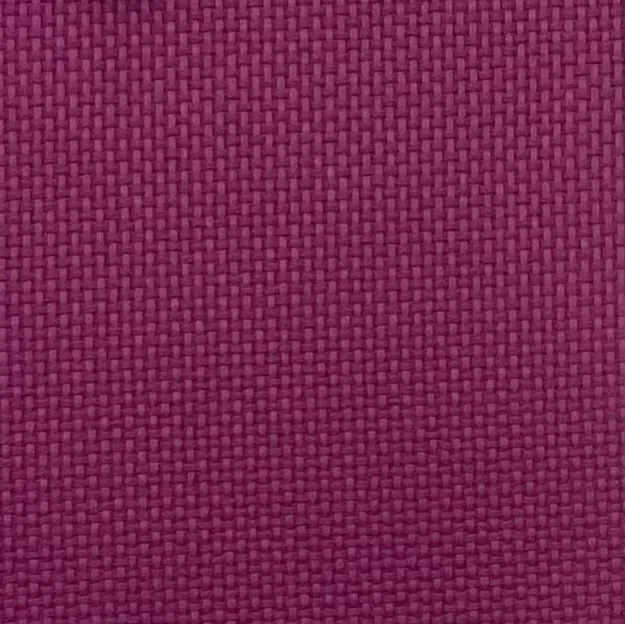 Nylon Plastificado – Rosa Fuxia