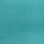 Nylon Plastificado – Verde Água