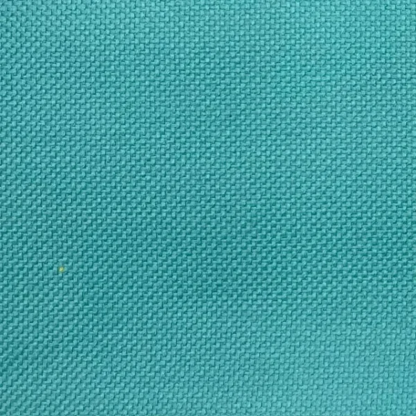 Nylon Plastificado – Verde Água