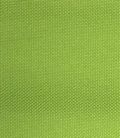 Nylon Plastificado – Verde Alface