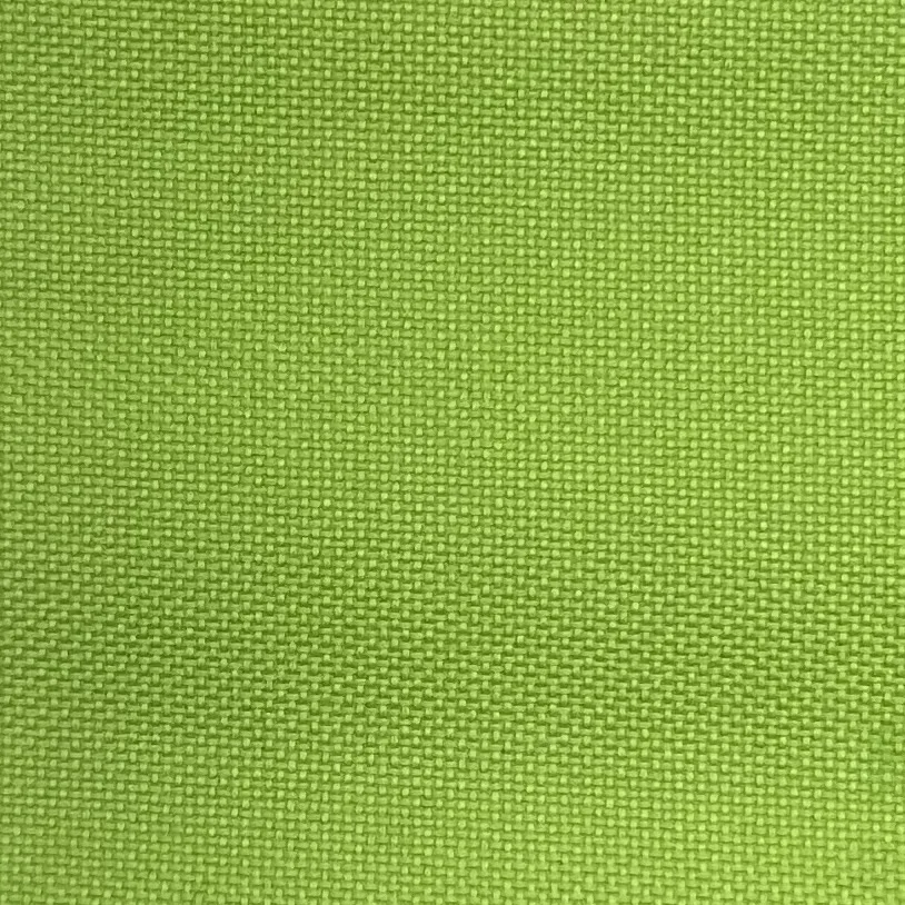 Nylon Plastificado – Verde Alface