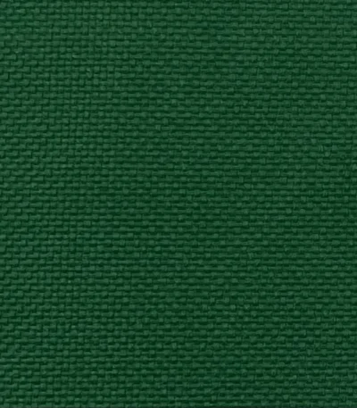 Nylon Plastificado – Verde Bandeira