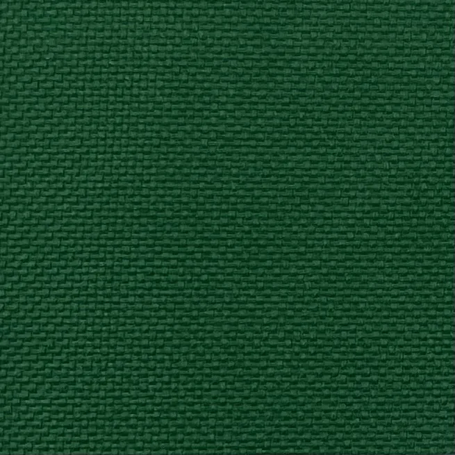 Nylon Plastificado – Verde Bandeira