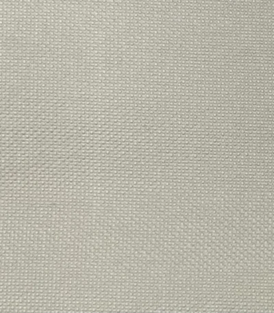 Nylon Plastificado – Verde Menta