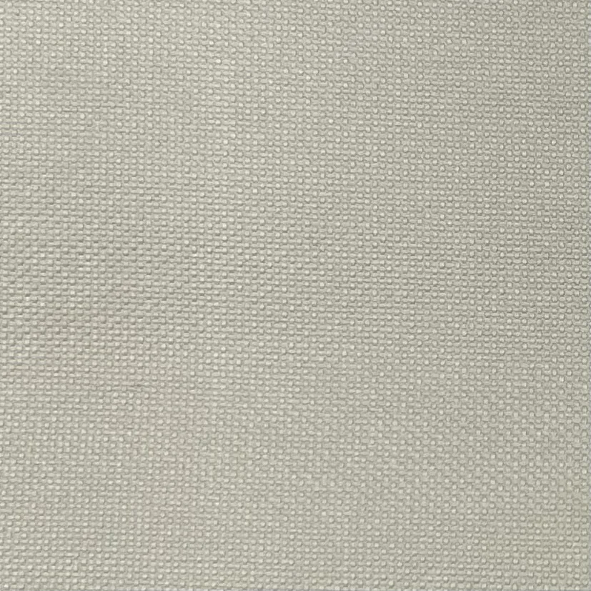 Nylon Plastificado – Verde Menta