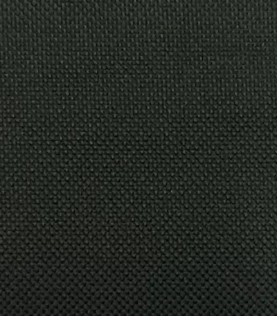 Nylon Plastificado – Verde Tropa