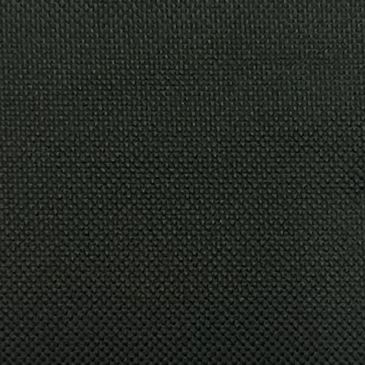 Nylon Plastificado – Verde Tropa