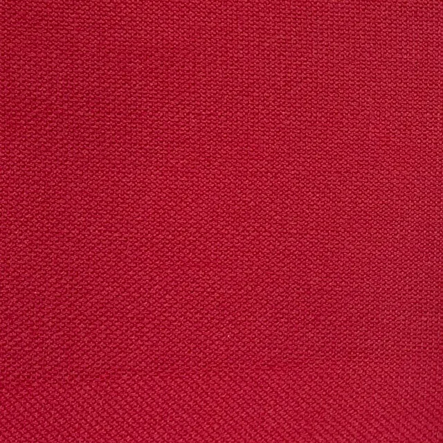 Nylon Plastificado – Vermelho