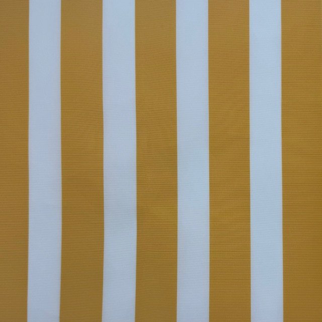 Tecido Nylon Riscas Plastificado Impermiavel Amarelo Violet Fabrics