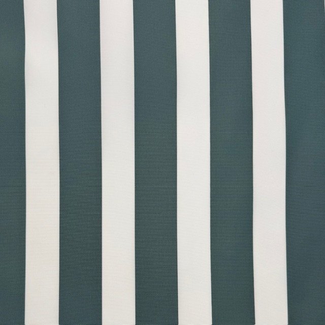 Tecido Nylon Riscas Plastificado Impermiavel Verde Violet Fabrics