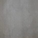 Organza Lux – Dourado - imagem 2