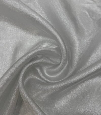 Organza Lux – Prata