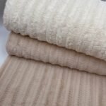 Pelo Curto – Bege - imagem 4
