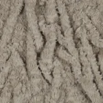 Pelo Curto Fantasia – Bege - imagem 2