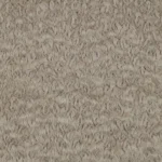 Pelo Curto Fantasia – Bege