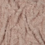 Pelo Curto Fantasia – Rosa - imagem 2
