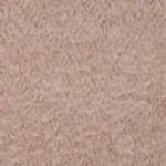 Pelo Curto Fantasia – Rosa