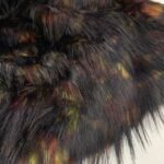Pelo Longo - imagem 2