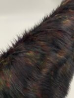 Pelo Longo - imagem 3